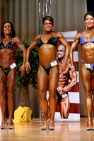 4.21.12_Fig_Mas_35_B-11