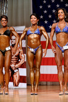 4.21.12_Fig_Mas_35_B-12