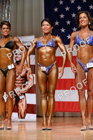 4.21.12_Fig_Mas_35_B-12