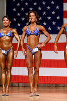 4.21.12_Fig_Mas_35_B-13