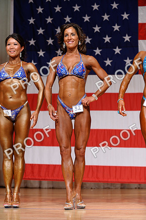 4.21.12_Fig_Mas_35_B-13
