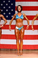 4.21.12_Fig_Mas_35_B-14