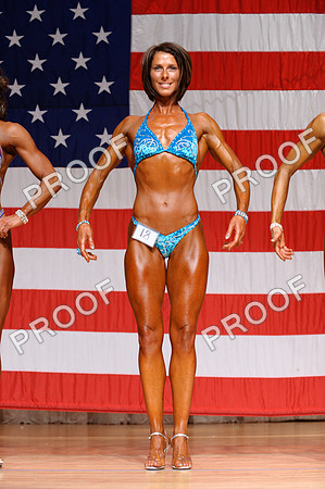 4.21.12_Fig_Mas_35_B-14