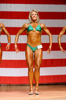4.21.12_Fig_Mas_35_B-15