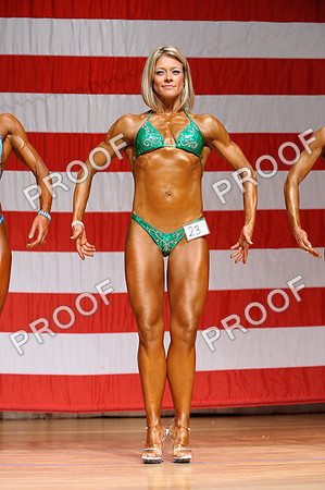 4.21.12_Fig_Mas_35_B-15