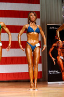 4.21.12_Fig_Mas_35_B-16