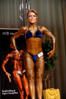 4.21.12_Fig_Mas_35_B-18