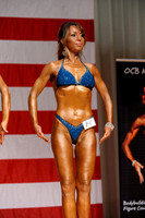 4.21.12_Fig_Mas_35_B-19