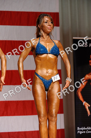 4.21.12_Fig_Mas_35_B-19