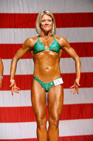 4.21.12_Fig_Mas_35_B-20
