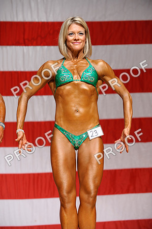 4.21.12_Fig_Mas_35_B-20