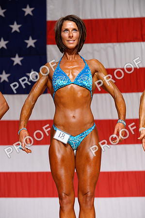 4.21.12_Fig_Mas_35_B-21