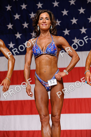 4.21.12_Fig_Mas_35_B-22