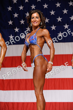4.21.12_Fig_Mas_35_B-28