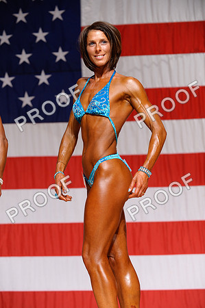 4.21.12_Fig_Mas_35_B-29