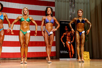 4.21.12_Fig_Mas_35_B-3