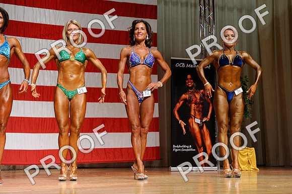 4.21.12_Fig_Mas_35_B-3