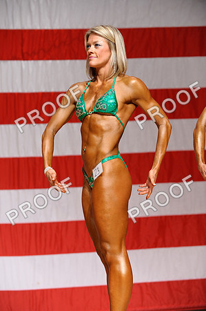 4.21.12_Fig_Mas_35_B-30