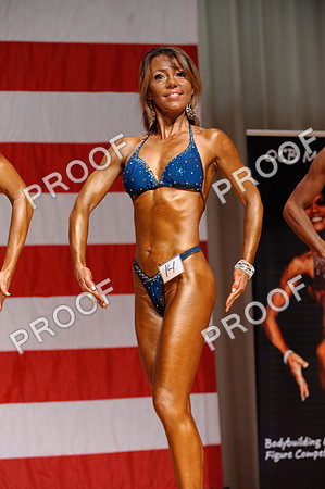 4.21.12_Fig_Mas_35_B-31