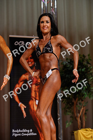 4.21.12_Fig_Mas_35_B-32