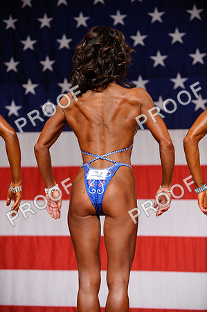 4.21.12_Fig_Mas_35_B-36