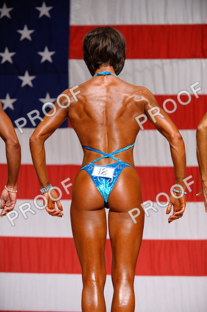 4.21.12_Fig_Mas_35_B-37