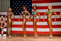 4.21.12_Fig_Mas_35_B-4