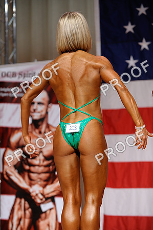 4.21.12_Fig_Mas_35_B-40