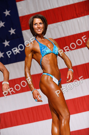 4.21.12_Fig_Mas_35_B-45