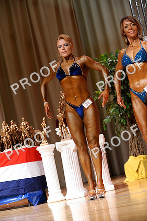 4.21.12_Fig_Mas_35_B-49