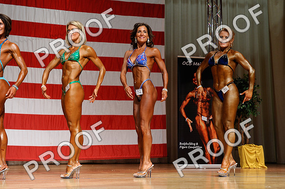 4.21.12_Fig_Mas_35_B-5
