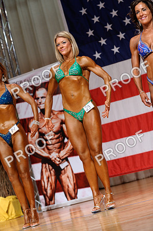 4.21.12_Fig_Mas_35_B-51