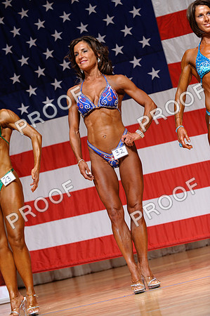 4.21.12_Fig_Mas_35_B-52