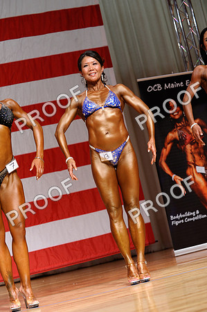 4.21.12_Fig_Mas_35_B-54