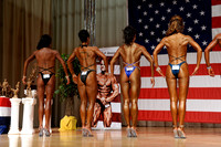 4.21.12_Fig_Mas_35_B-6
