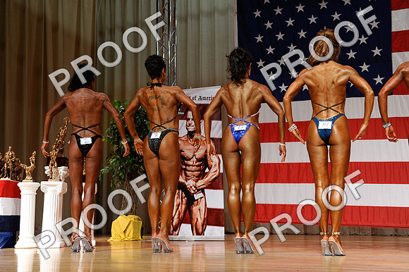 4.21.12_Fig_Mas_35_B-6