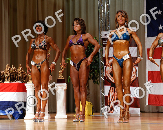4.21.12_Fig_Mas_45-1