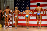 4.21.12_Fig_Mas_45-10