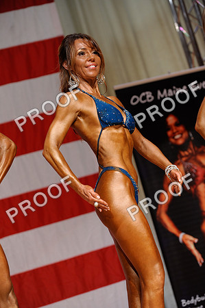 4.21.12_Fig_Mas_45-105