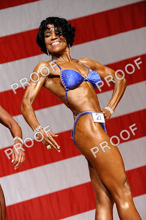 4.21.12_Fig_Mas_45-106