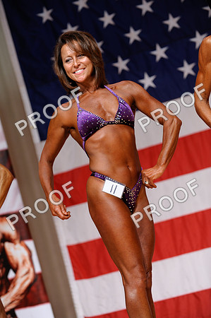 4.21.12_Fig_Mas_45-108