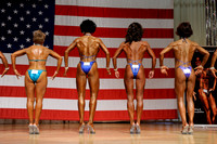 4.21.12_Fig_Mas_45-11