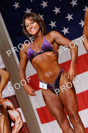 4.21.12_Fig_Mas_45-111