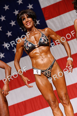 4.21.12_Fig_Mas_45-112