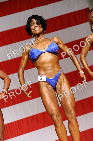 4.21.12_Fig_Mas_45-113