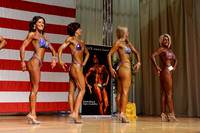 4.21.12_Fig_Mas_45-13