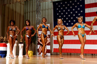 4.21.12_Fig_Mas_45-14