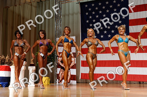 4.21.12_Fig_Mas_45-14