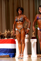 4.21.12_Fig_Mas_45-15