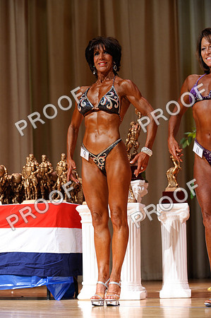4.21.12_Fig_Mas_45-15